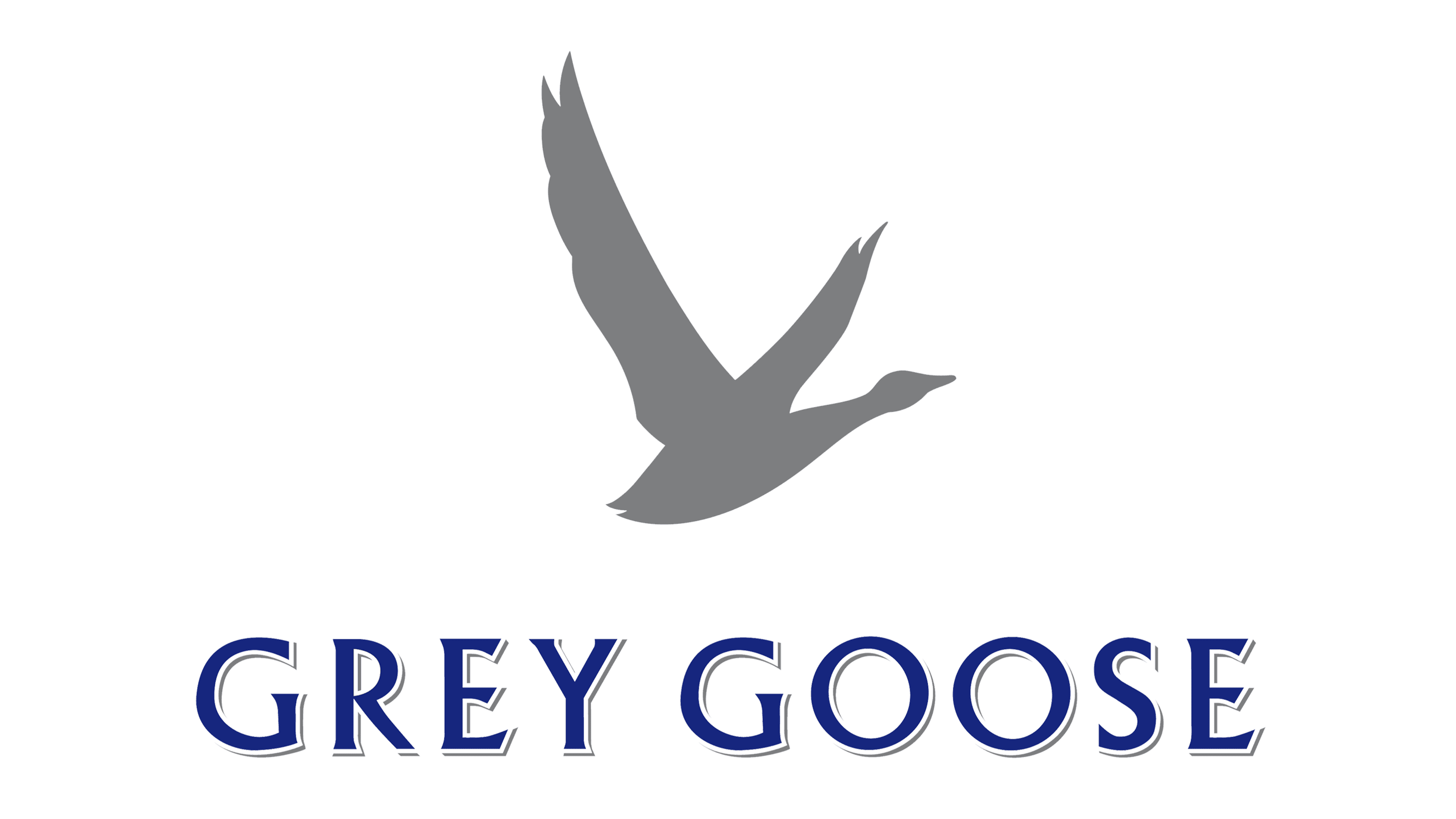 Grey Goose Vodka